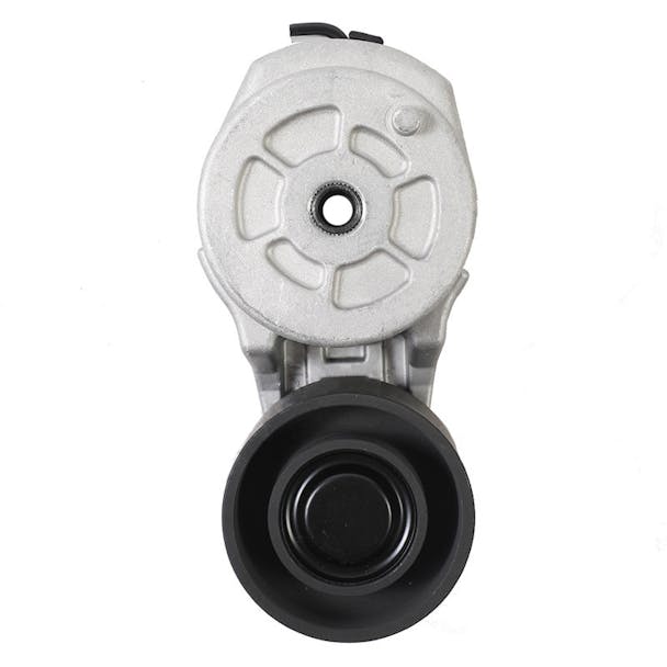 Cummins Belt Tensioner CUM3937556