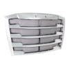 Freightliner Cascadia 116/126 Grill A17-20832-013 A17-20832-014 A17-20832-016
