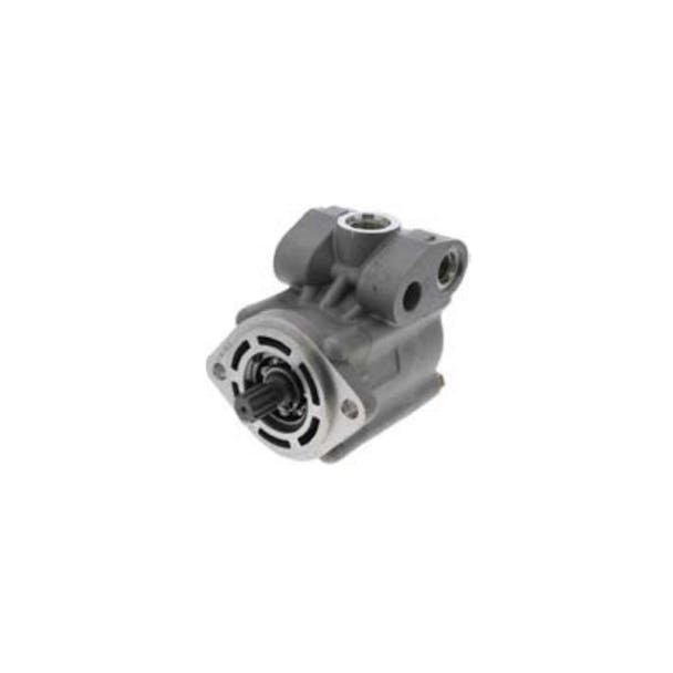 Peterbilt Power Steering Pump