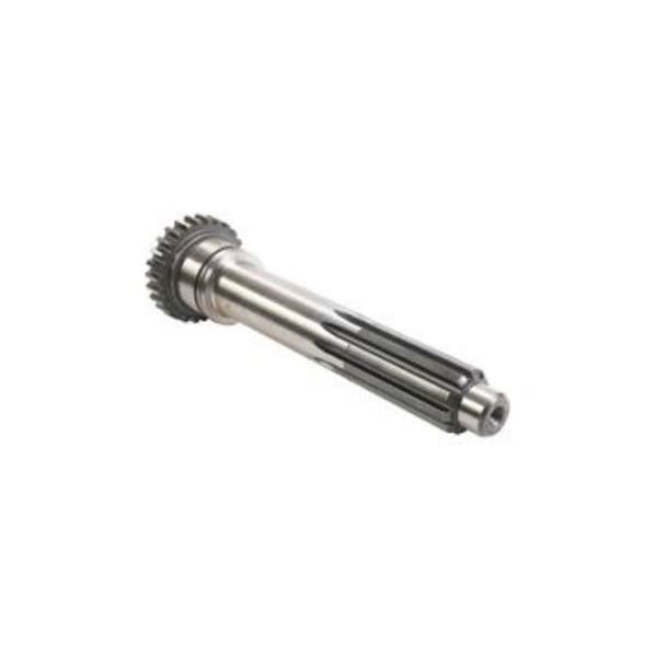 Freightliner Pinion Assembly