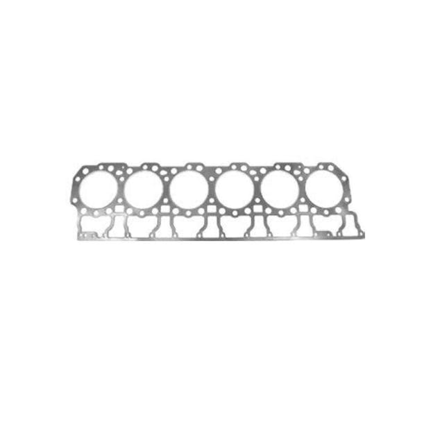 Caterpillar Cylinder Head Gasket
