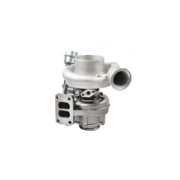 Cummins 6B 5.9L Engines Turbocharger
