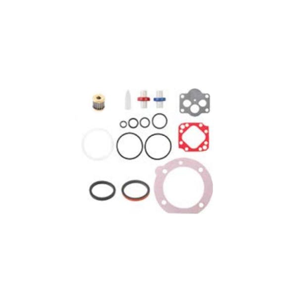 Cummins Fuel Pump Gasket Kit