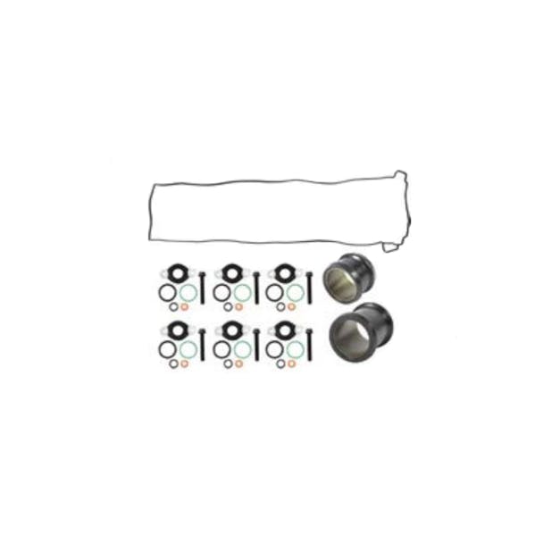 Detroit Diesel Gasket Kit