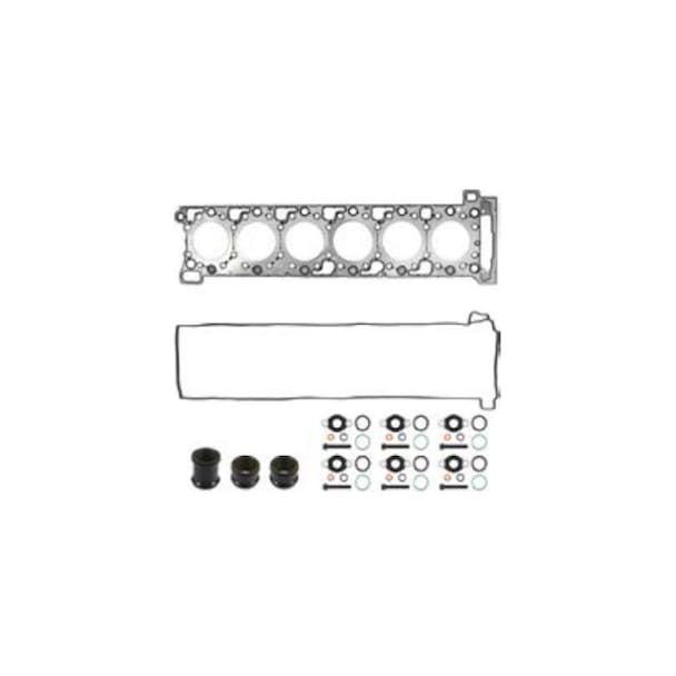 Detroit Diesel Gasket Kit