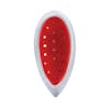 19 LED Teardrop Sequential Tail Light