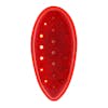 19 LED Teardrop Sequential Tail Light