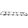 International Valve Cover Gasket Bottom