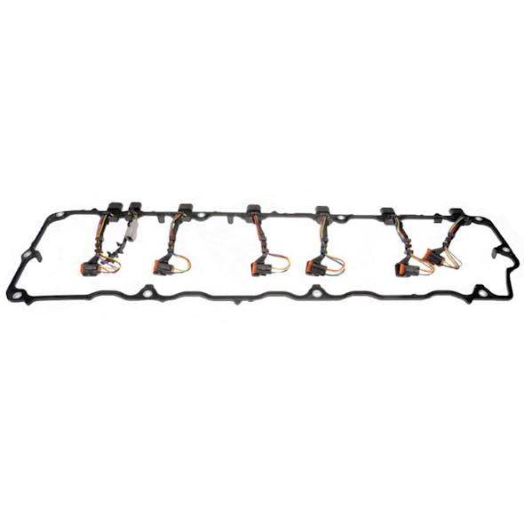 International Valve Cover Gasket