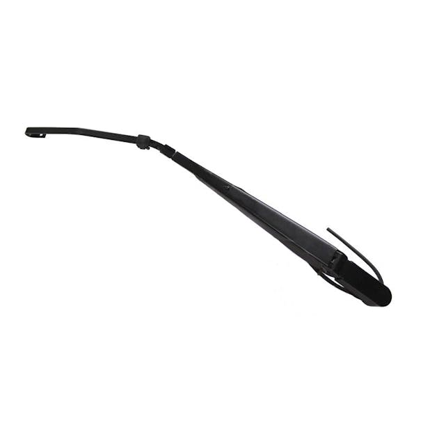 International Wiper Arm 3527221C1