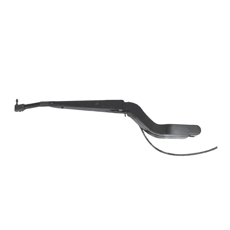 century-columbia-wiper-arm-
