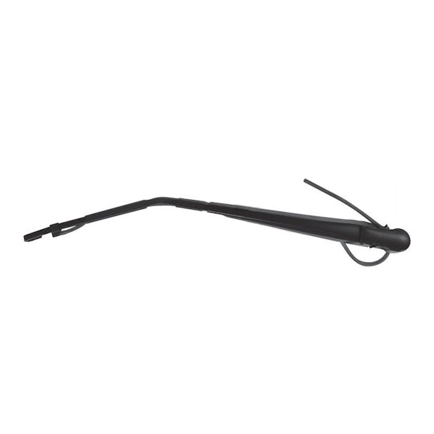 Freightliner Century Columbia Windshield Wiper Arm
