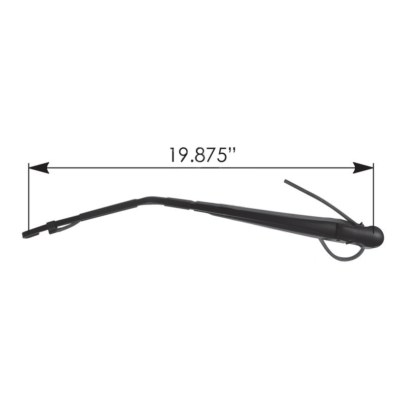 Freightliner Century Columbia Windshield Wiper Arm A22-51969-000