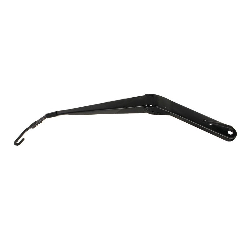 Volvo VN Windshield Wiper Arm 3980443 - Raney's Truck Parts