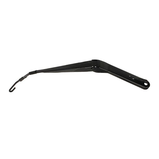 Volvo VN Windshield Wiper Arm
