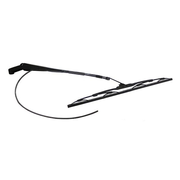 Peterbilt Windshield Wiper Arm