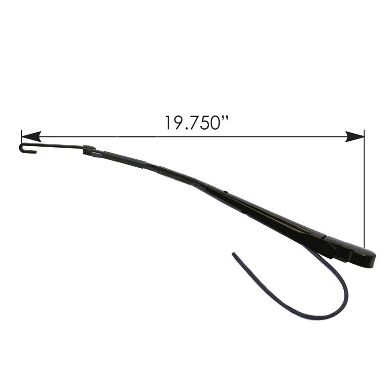Freightliner Cascadia Windshield Wiper Arm A22-72740-000 A22