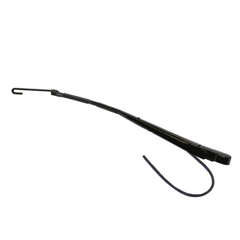 その他 HUMAN MADE Handy Wiper Stand Gray Windshield Wiper Stand Manufacturer | O&K JAWS