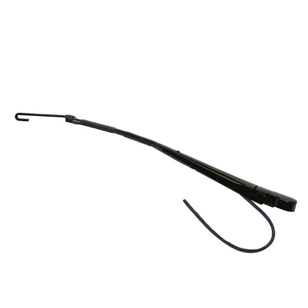 Freightliner Cascadia Windshield Wiper Arm
