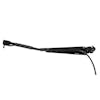 Mack CH CX Windshield Wiper Arm