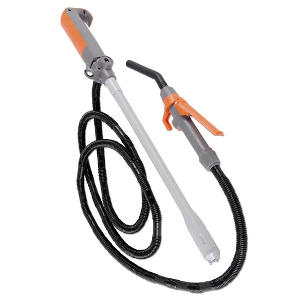 Fuel Transfer Pump TREP03