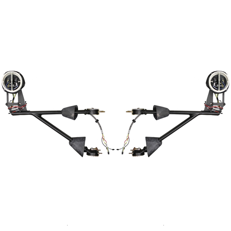 mirror-arm-kenworth-set-
