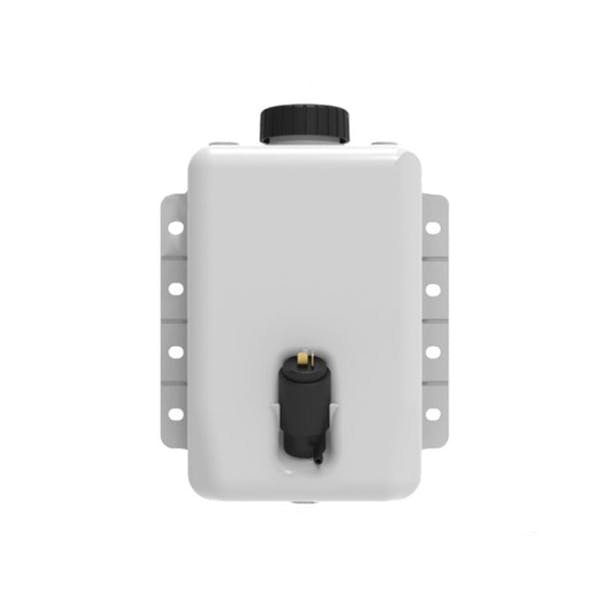 Freightliner Washer Fluid Reservoir FLM065400