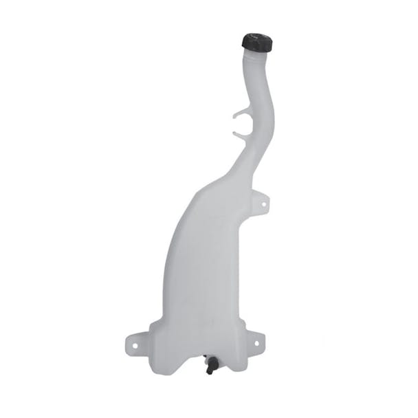 Freightliner Cascadia Washer Fluid Reservoir A22-72448-000