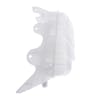 International Coolant Reservoir-Side 6