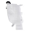 International Coolant Reservoir--Side 1