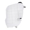 International Coolant Reservoir-Side 5