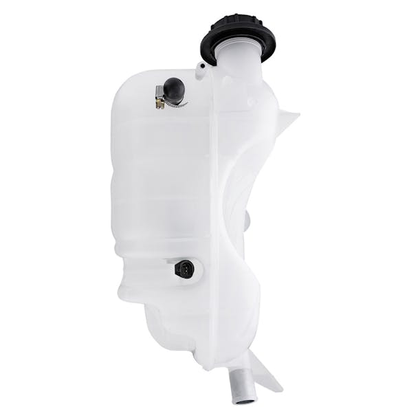 International Coolant Reservoir-Default