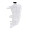 International Coolant Reservoir-Side 3
