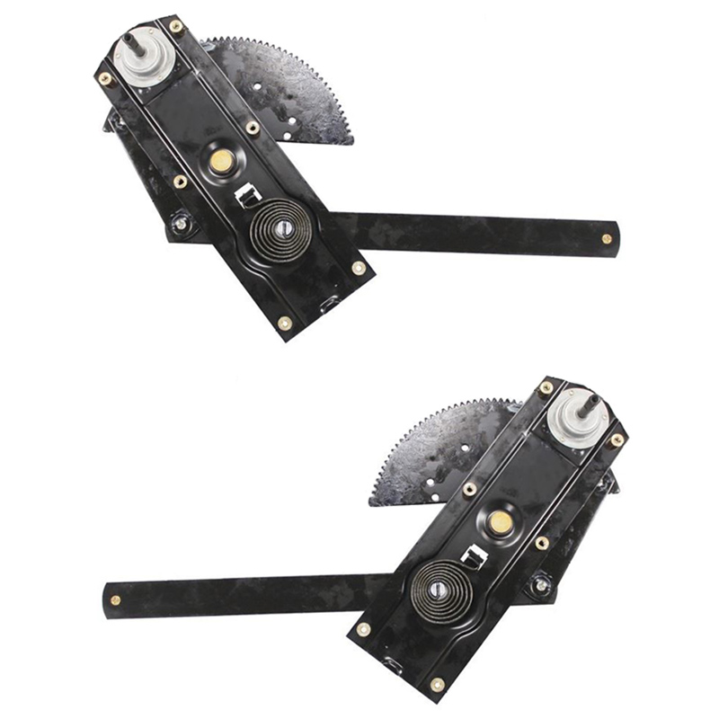 Kenworth-Window-Regulator-