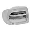 Freightliner Chrome Dash Demist AC Vent By Grand General Driver