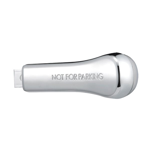 Freightliner Trailer Brake Handle Default