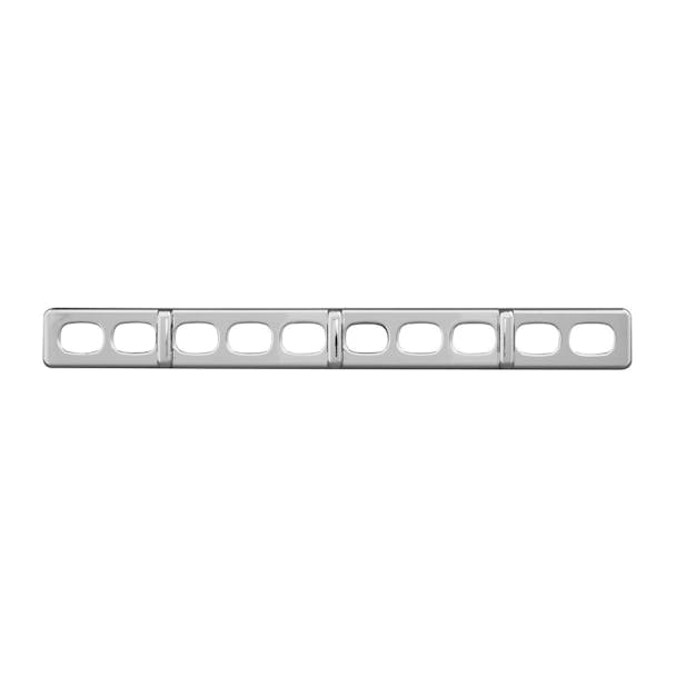Freightliner Push Bottom Panel Cover By Grand General