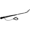 International Windshield Wiper Arm 3535050C3