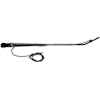 International Windshield Wiper Arm 3535050C3