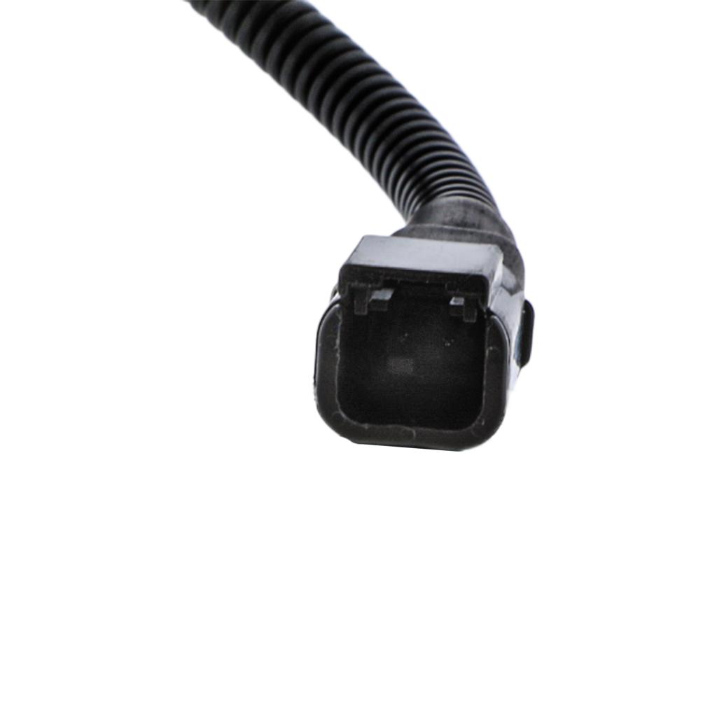 FHE-EW まみ （12入） MAX-12TG Ver.V