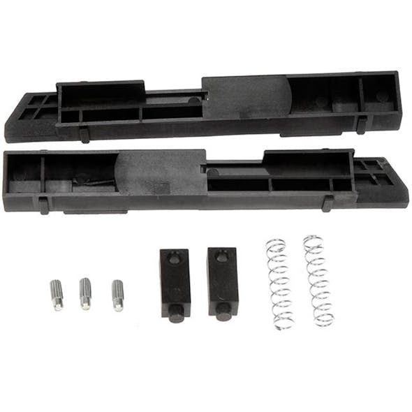 IC Bus Window Latch 2610206C91 2610206C92 (Side)