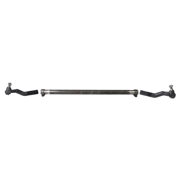 Mack Cross Tube Rod Assembly