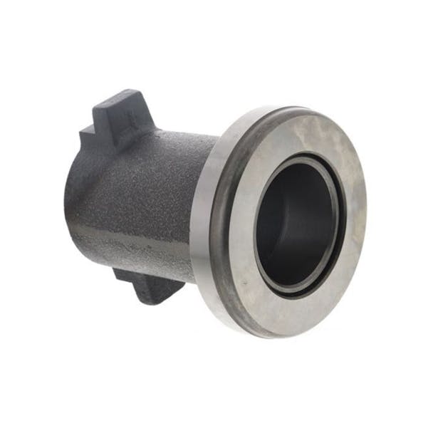 Release Sleeve And Bearing Assembly