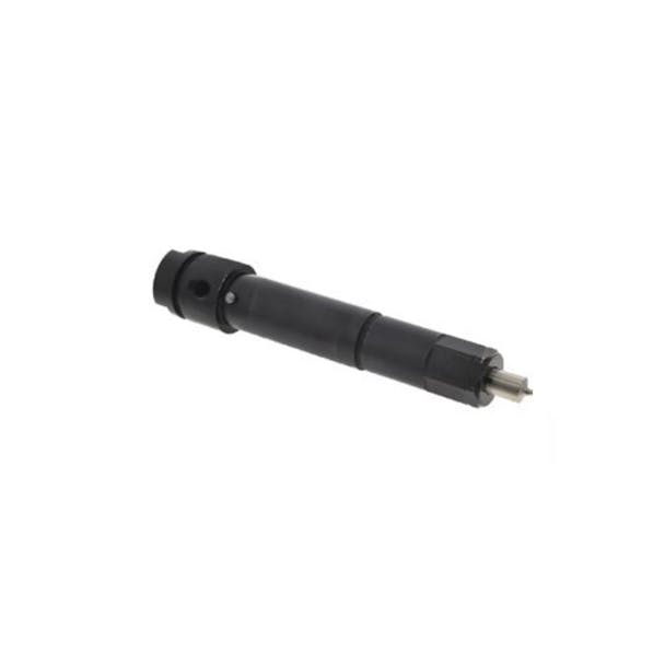 Fuel Injector Assembly MAK 736GB419M2