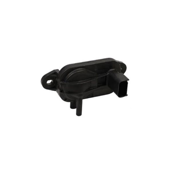 Mack DDPF Pressure Sensor MAK 64MT476