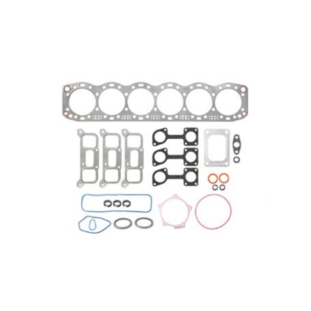Detroit Diesel Upper Gasket Kit DDC 23536442