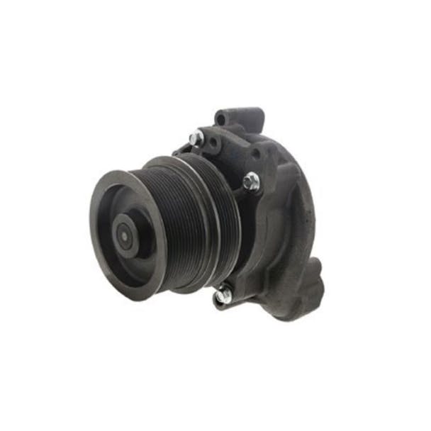 Cummins ISX Water Pump Assembly CUM 3687130