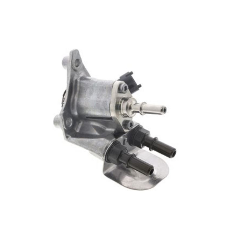 Doser-Injector-209940__61418.