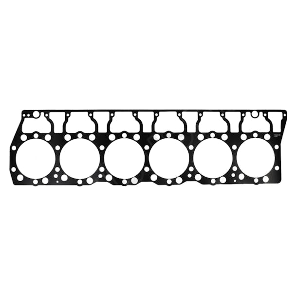Caterpillar Spacer Plate Gasket CAT 2253101