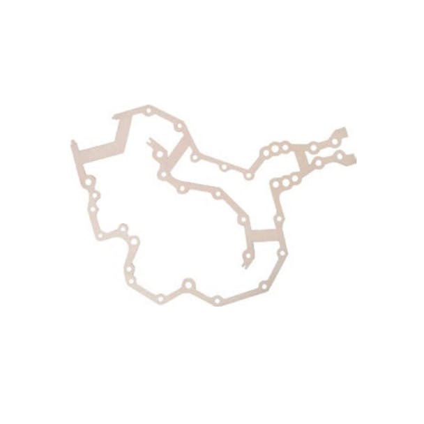 Caterpillar 3406 Timing Cover Gasket CAT 4W6850 